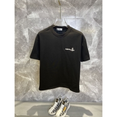 Vivienne Westwood T-Shirts